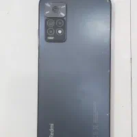 Note 11 Pro|موبایل|شیراز, سهل‌آباد|دیوار