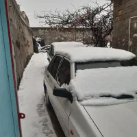 فروش خانه