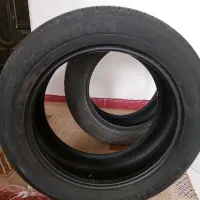 لاستیک 18/55/235