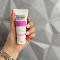 بیوممتیک/ معجزه گر/ جوانساز