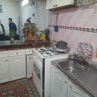 سینک‌کابینت فلزی‌سالم‌‌ورق‌‌با‌ضخامت