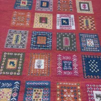 نظافتچی همه کاره