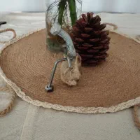 مجسمه با فلز مادرو فرزند