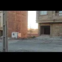 فروش زمین اعیانی ۹۹ ساله