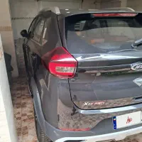 ام وی ام ایکس ۲۲پرو