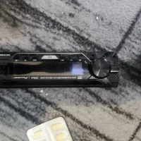 ضبط پایونیر اصل ژاپن