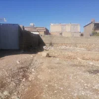 فروش-رزمین-مسکونی-کلستون