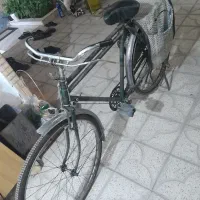 دوچرخه یاماها ژاپن