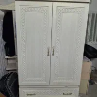 سرویس چوب