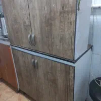 کابینت