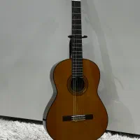 گیتار یاماهاc70 اندونزی اصل( چینی نیست)