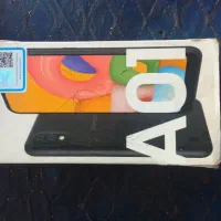 a01|موبایل|مشهد, بهمن|دیوار
