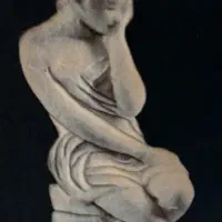 قاب و تابلو فرش
