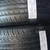 لاستیک النترا ۲۱۵ ۵۰ ۱۷