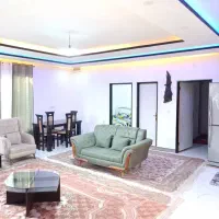 اجاره-مبله-پامنار-محدوده-مرکز-دسترسی-به-بازار-بزرگ