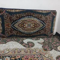 پشتی
