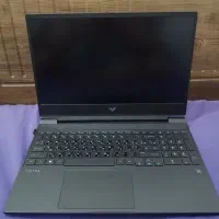 لپتاپ/لبتاب گیمینگ اچ پی ویکتوس(hp victus)