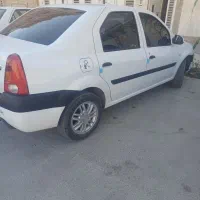 فوری رنو تندر ۹۰ ال نود مدل ۹۷ e2