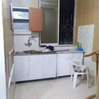 منزل ویلایی حیاط دار خیابان نور متراژ ۵۰ متر