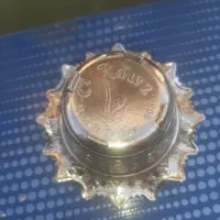 فروش جام نقره ترکیه