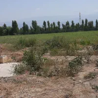 3000-متر-زمین-باغی-خط-گاز-مناسب-سرمایه-گذاری