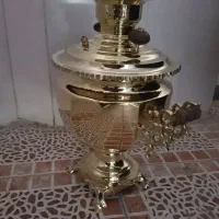 سماور