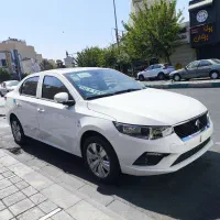 تارا وی ۴ .. TARA V4 با موتور TU5 مدل 1405 صفر