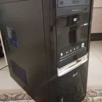 کامپیوتر نسل ۷ DDR4