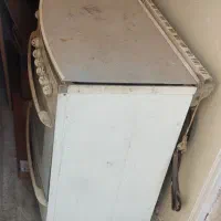 فرگاز|اجاق گاز و لوازم برقی پختوپز|اهواز, کیانپارس |دیوار