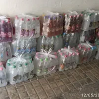 عرقیات گیاهی کاشان