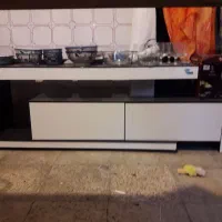 میز تلویزیون