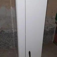 باکس دیواری ضد آب