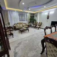 واحد ۹۸متری ویو دار نگارستان