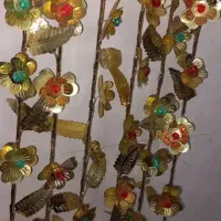 شاخه گل