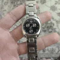 ساعت|ساعت|کوار, |دیوار