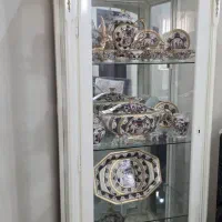 ویترین