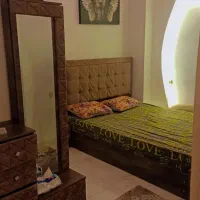 سرویس خواب کامل