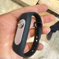 شنود صدا
