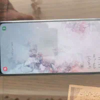 a20|موبایل|تبریز, |دیوار