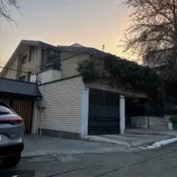 500-متر-فاز-یک-تاپ-لوکیشن-قابل-سکونت-دوبلکس