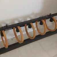 لوستر