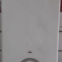 پکیج بوتان