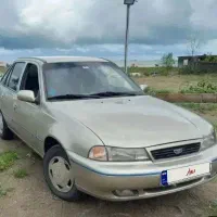 یکدستگاه دووسیلومدل۸۱
