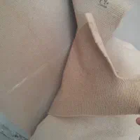 موکت ۴۰ متر|موکت|نیشابور, شهرک قدس|دیوار