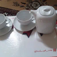 قوری|قوری، کتری، قهوه‌ساز دستی|یاسوج, |دیوار