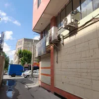 اجاره ورهن واحداداری تجاری