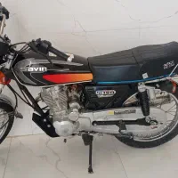 سیوان 150مدل 93درجه یک