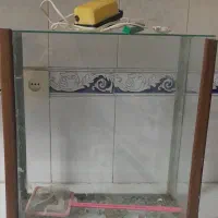فروش آکواریوم