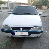 اس ال اکس مدل 90