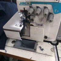 به تعدادی راسته دوز و زیگزال دوز نیازمندیم